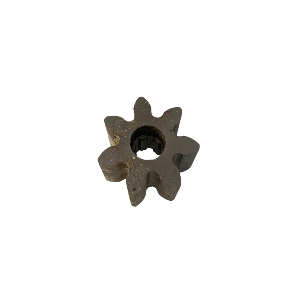 Oil Pump Gear 247659